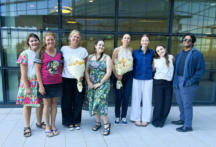 Honours and PhD submission 2.jpg