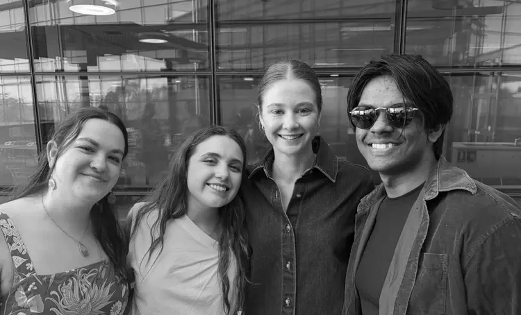 Honours and PhD submission 3.jpg