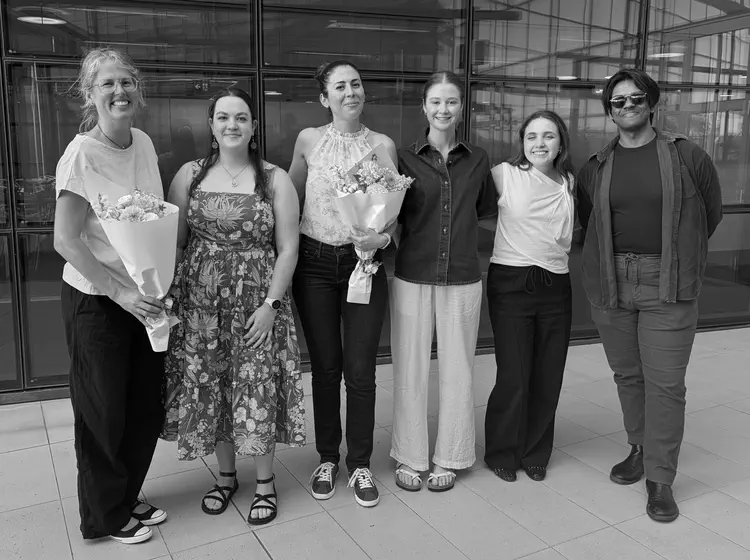 Honours and PhD submission 4.jpg