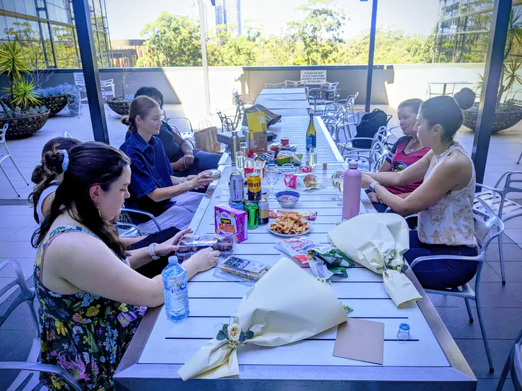 Honours and PhD submission 6.jpg