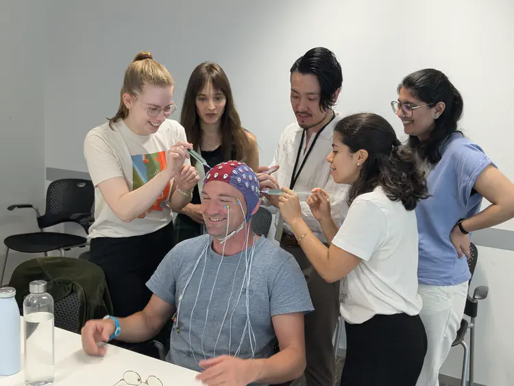 EEG 4.jpg