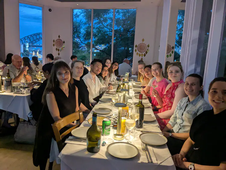 dinner 1.jpg