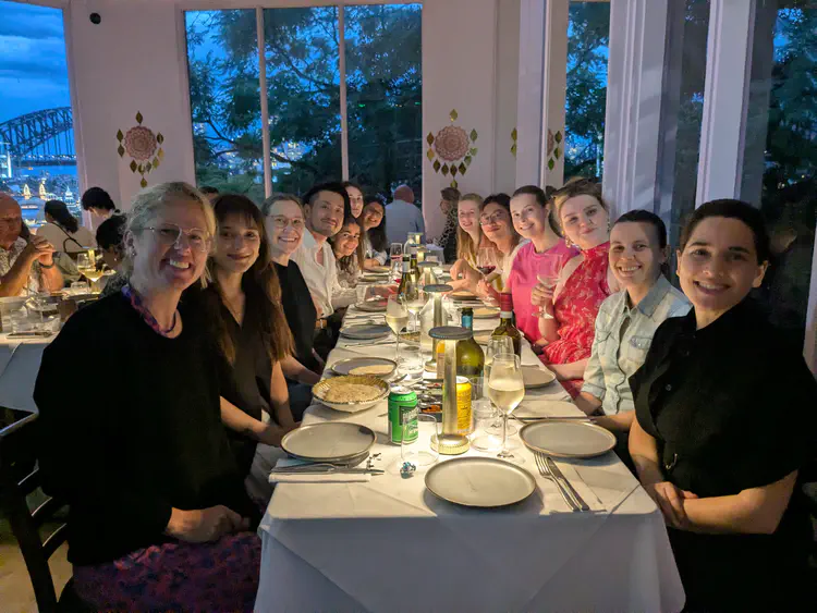 dinner 2.jpg