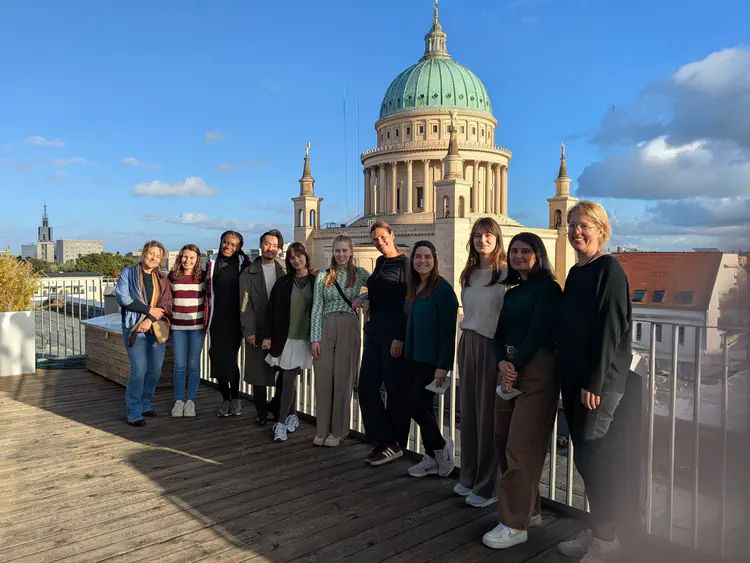 IDEALAB summerschool 1.jpg