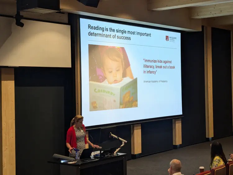 Claire Galea Presentation 2.jpg