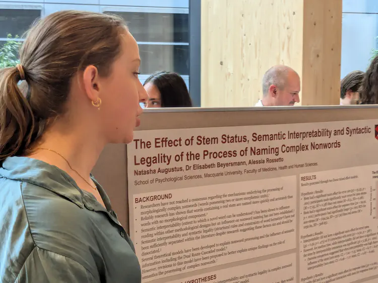 Natasha Augustus Poster 1.jpg