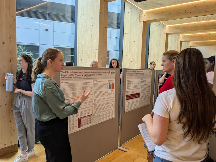 Natasha Augustus Poster 2.jpg