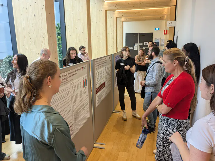 Natasha Augustus Poster 3.jpg