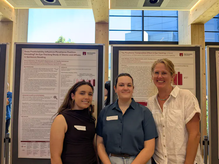 Elena and Kate poster 2.jpg