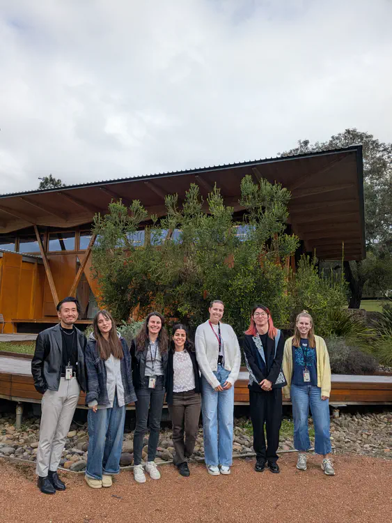 walking lab incubator 1.jpg